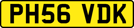 PH56VDK