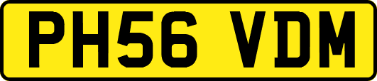 PH56VDM