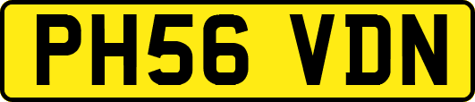 PH56VDN