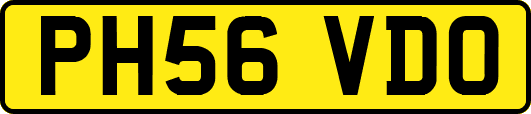 PH56VDO