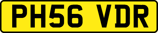 PH56VDR