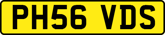 PH56VDS