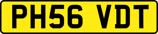 PH56VDT