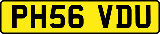 PH56VDU