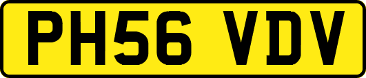 PH56VDV