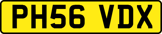 PH56VDX