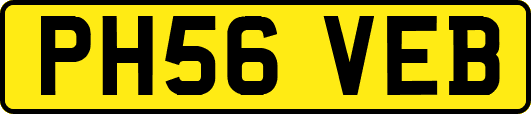 PH56VEB