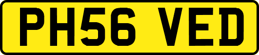 PH56VED