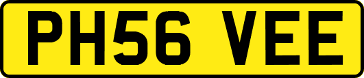 PH56VEE