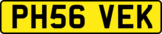 PH56VEK