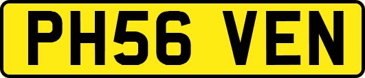 PH56VEN