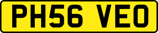 PH56VEO