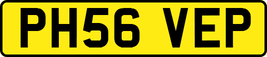 PH56VEP