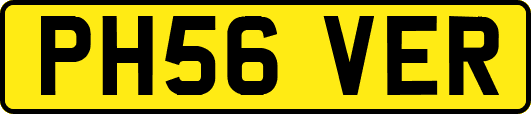 PH56VER
