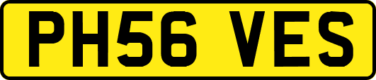 PH56VES
