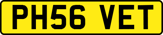 PH56VET