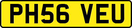 PH56VEU