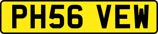 PH56VEW