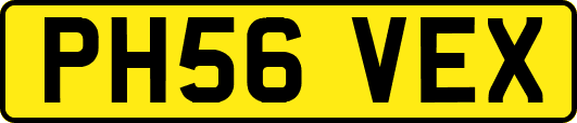 PH56VEX