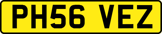 PH56VEZ