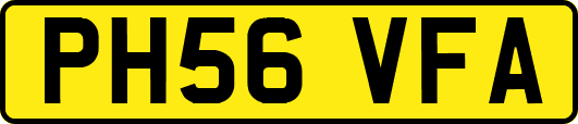 PH56VFA