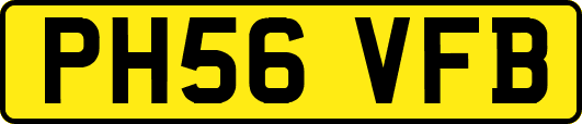PH56VFB