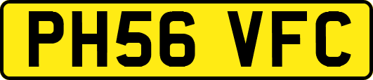 PH56VFC