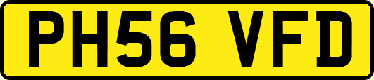 PH56VFD