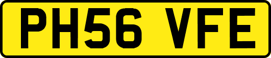 PH56VFE