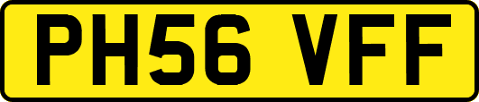 PH56VFF