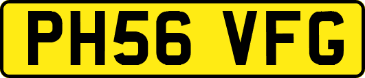 PH56VFG