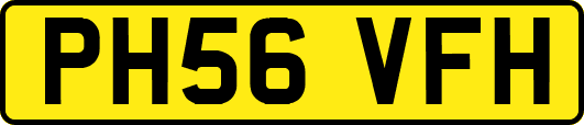 PH56VFH