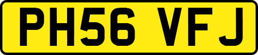 PH56VFJ