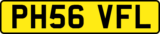 PH56VFL