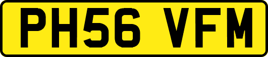 PH56VFM