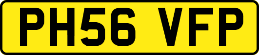 PH56VFP