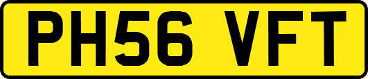 PH56VFT