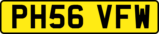 PH56VFW
