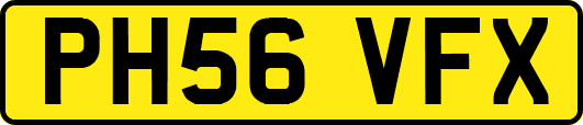 PH56VFX