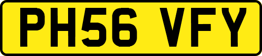 PH56VFY