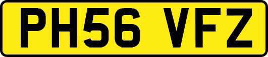 PH56VFZ