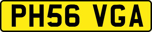 PH56VGA