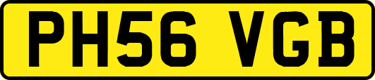 PH56VGB