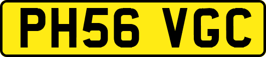 PH56VGC