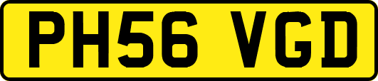PH56VGD