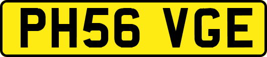 PH56VGE