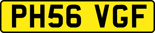 PH56VGF