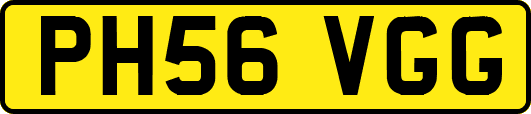 PH56VGG
