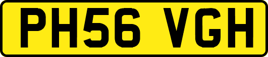 PH56VGH