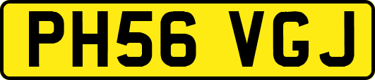 PH56VGJ